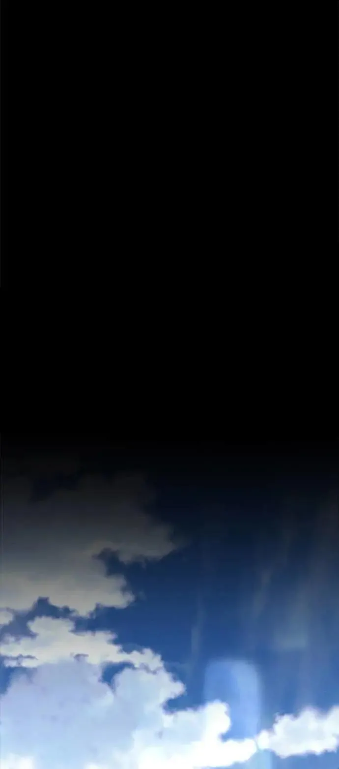 第76话 Stay with me(11) 第43页