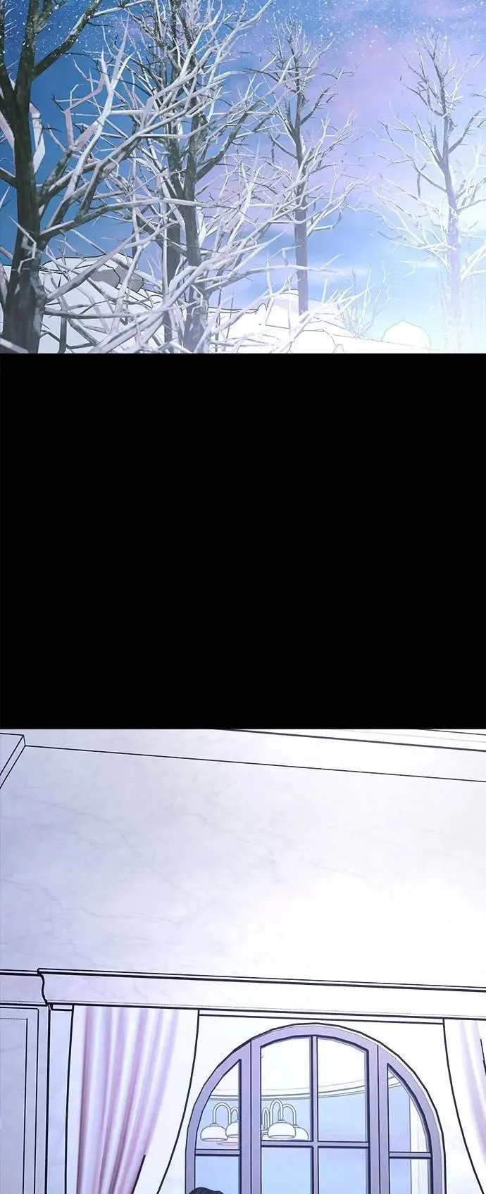 第76话 Stay with me(11) 第56页