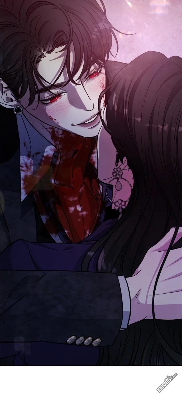 第83话 第9页