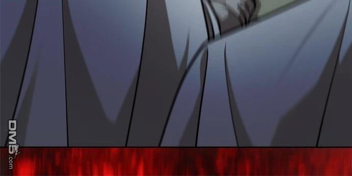 第83话 第36页
