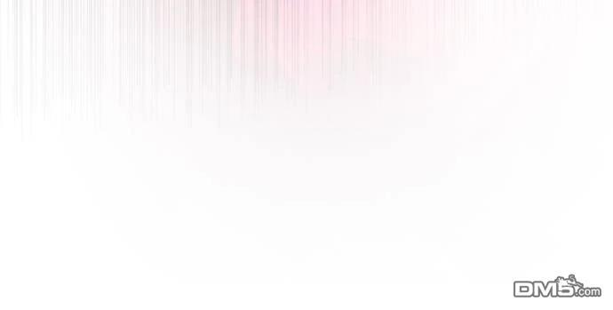 第84话 第52页