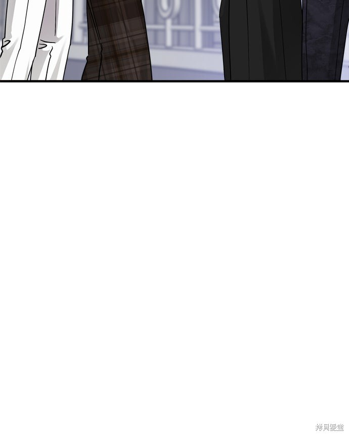 第85话 第69页