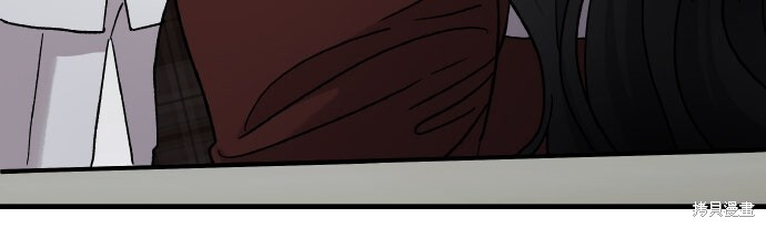 第86话 第15页