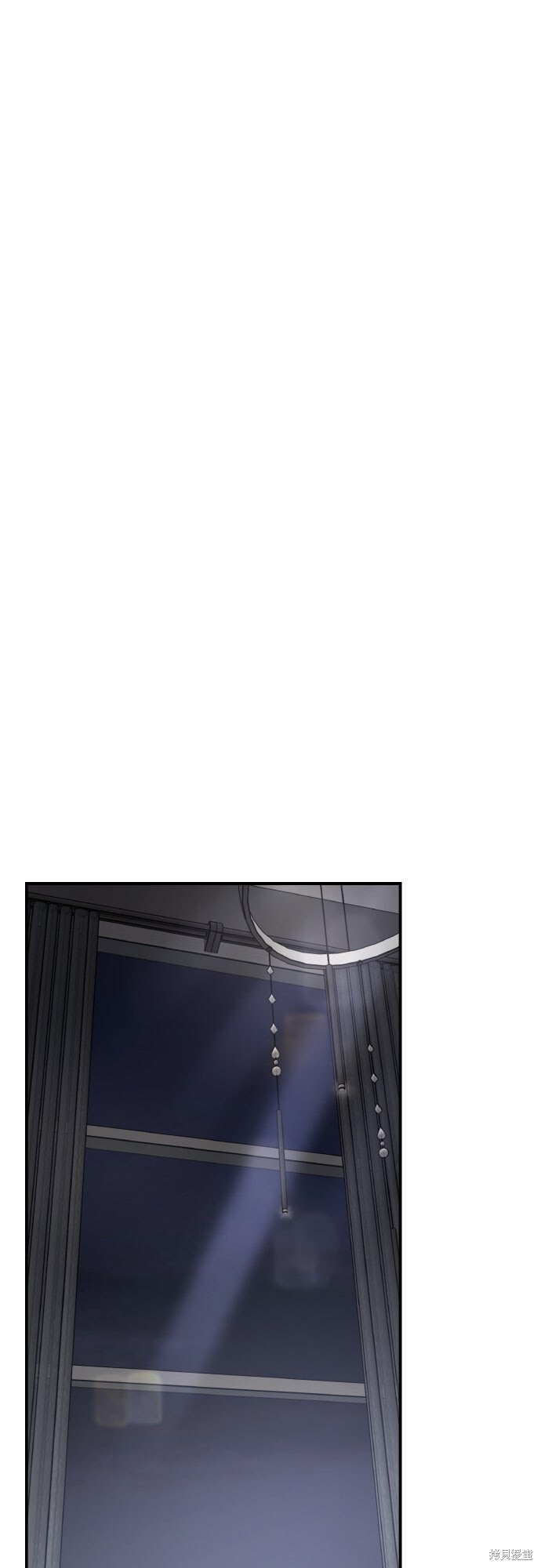第86话 第34页