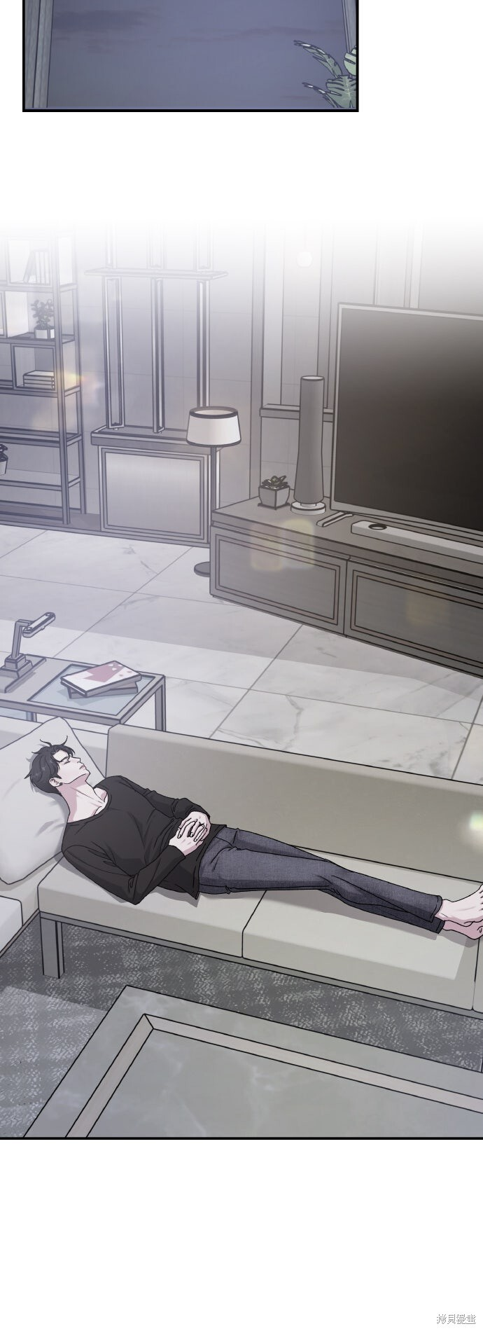第86话 第35页