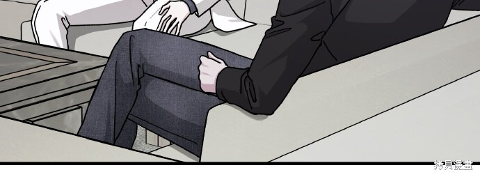第86话 第56页