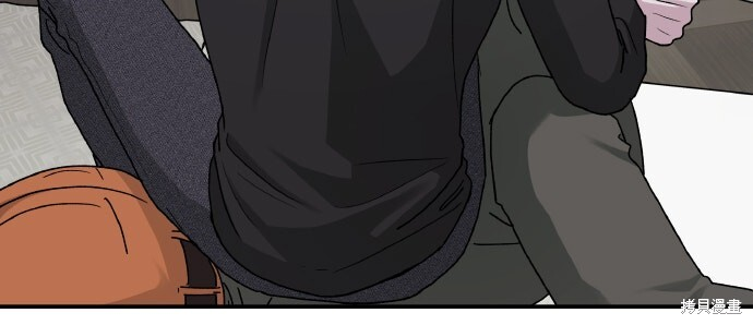 第87话 第73页