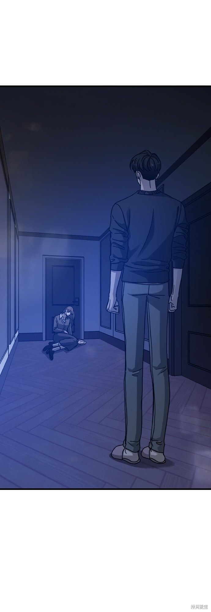 第89话 第15页