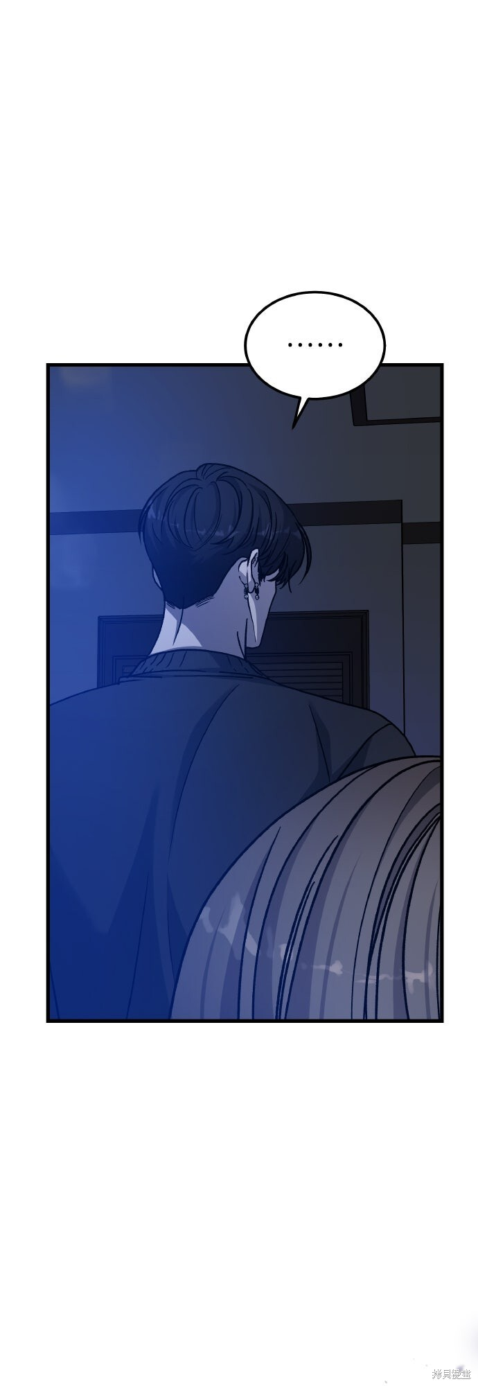 第89话 第35页