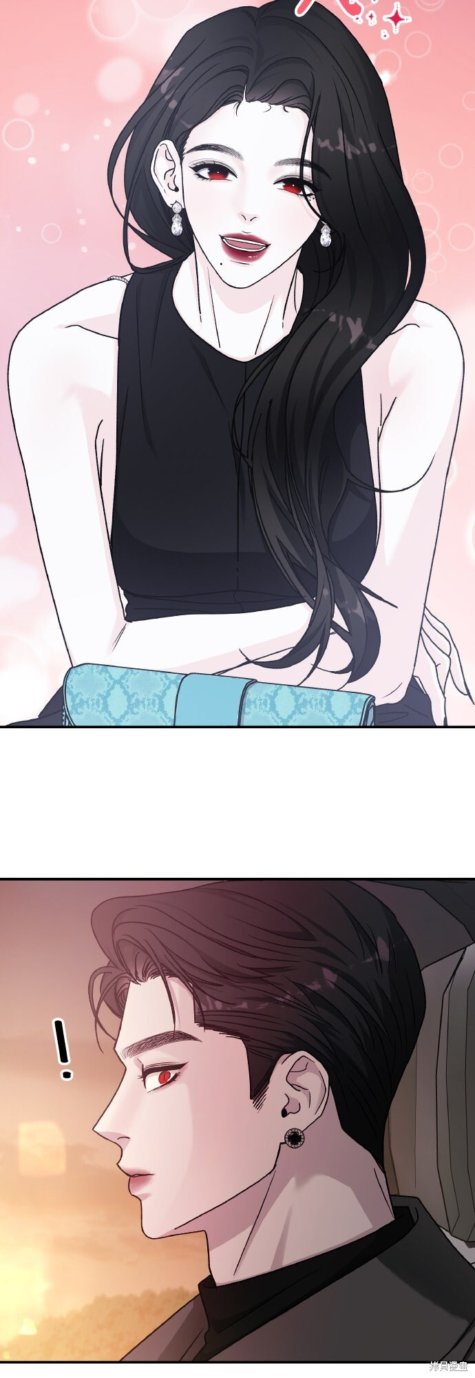 第89话 第77页