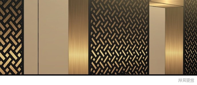 第91话 第79页
