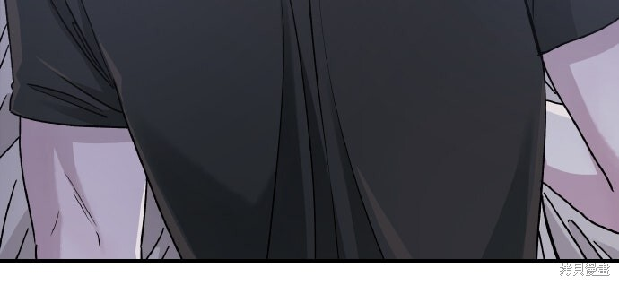 第92话 第33页