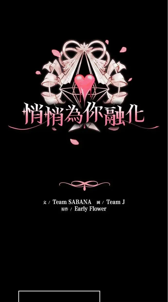 第3话 第1页