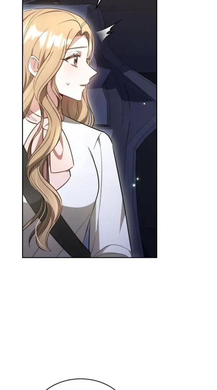第3话 第22页