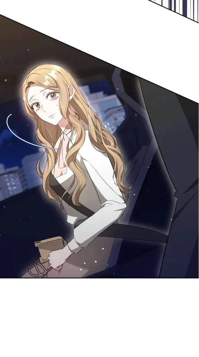 第3话 第33页