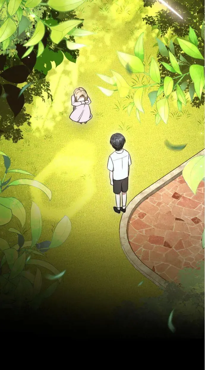 第3话 第74页