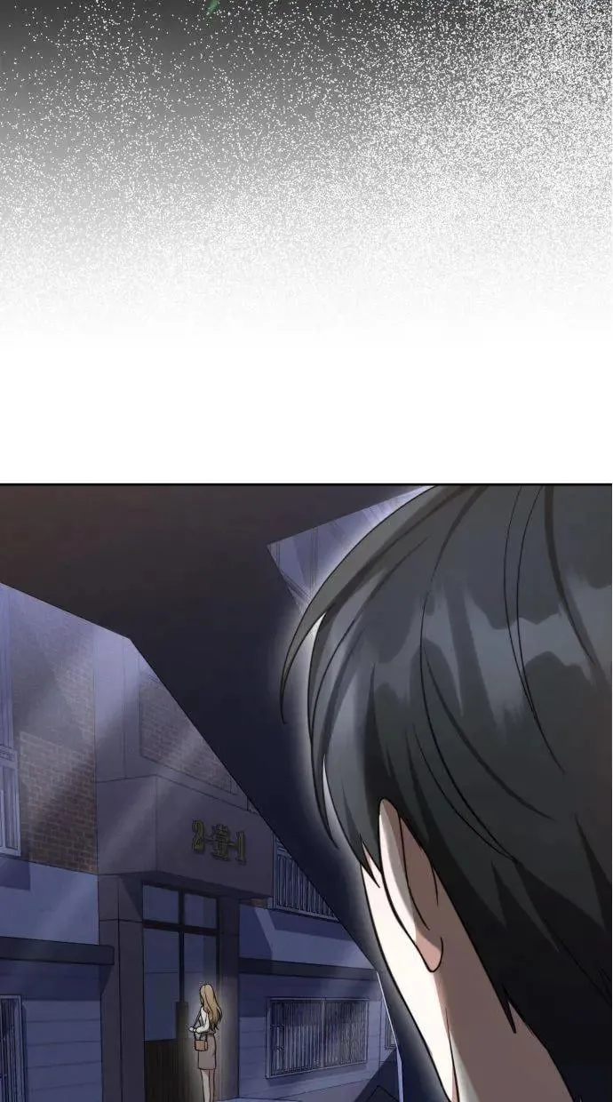 第3话 第78页
