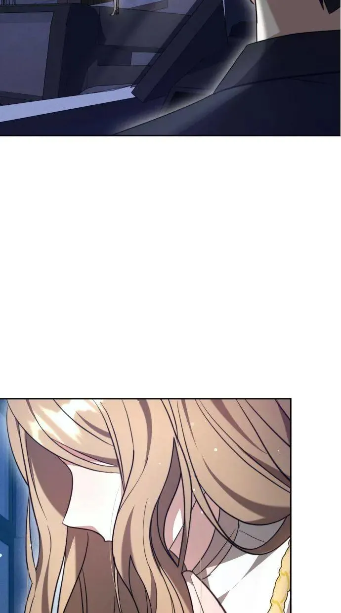 第3话 第79页