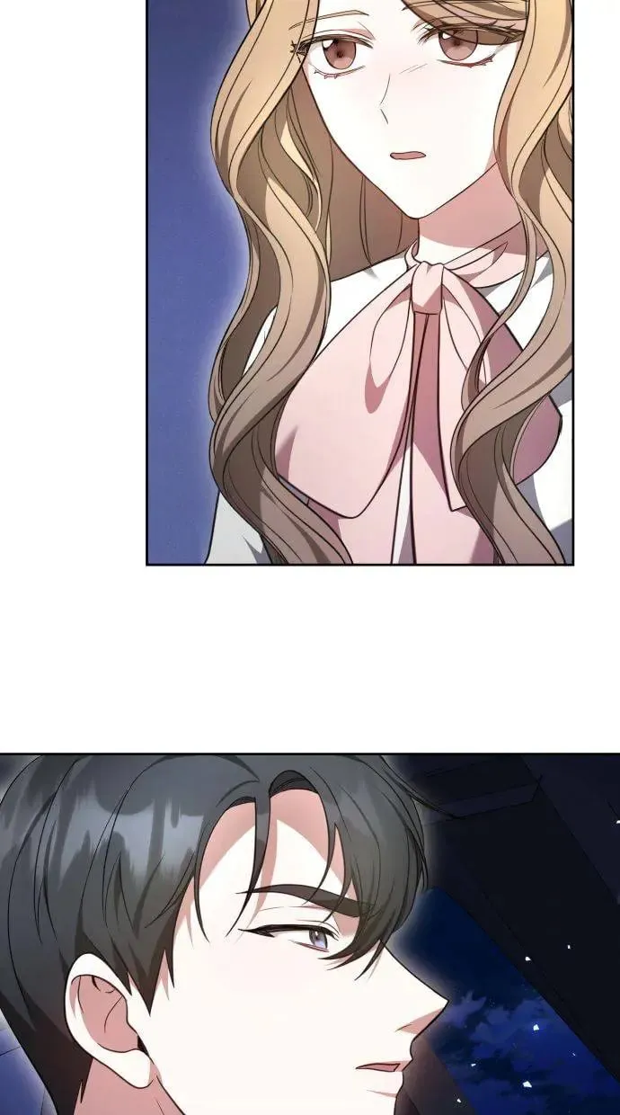 第3话 第87页