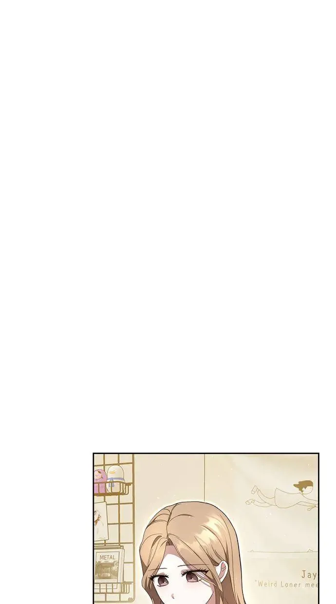 第17话 第44页