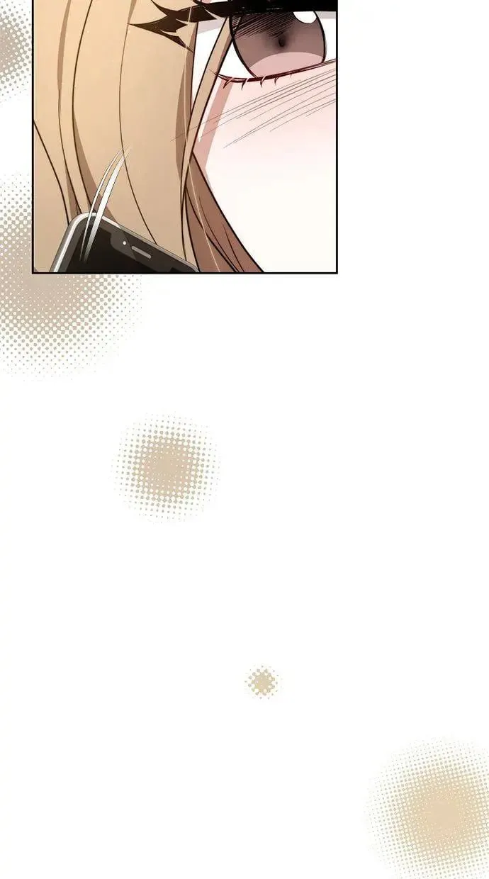 第17话 第57页