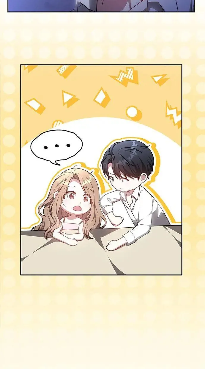 第28话 第64页