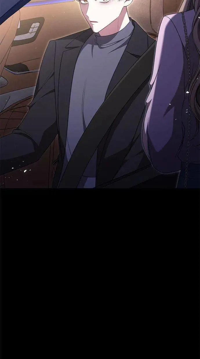 第37话 第4页