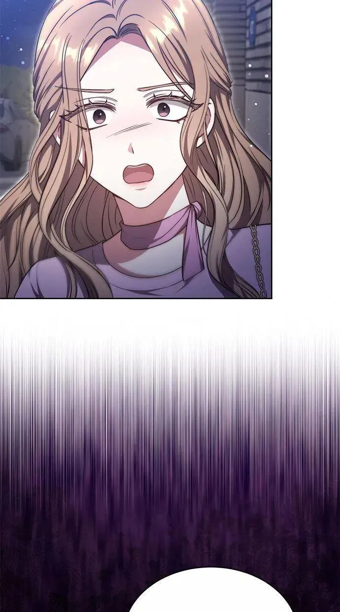 第37话 第12页