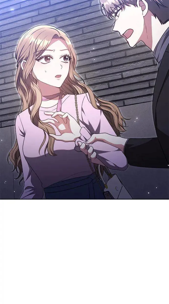 第37话 第32页