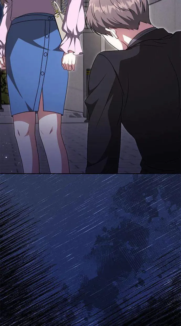 第37话 第39页