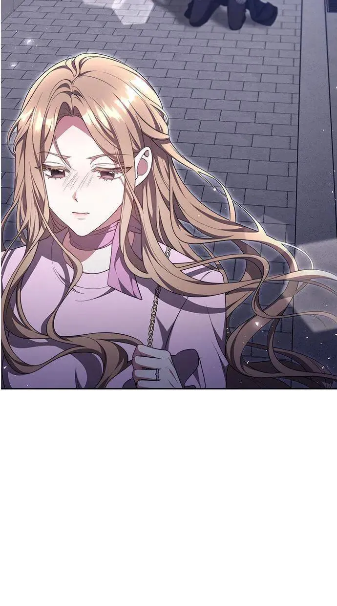 第37话 第46页