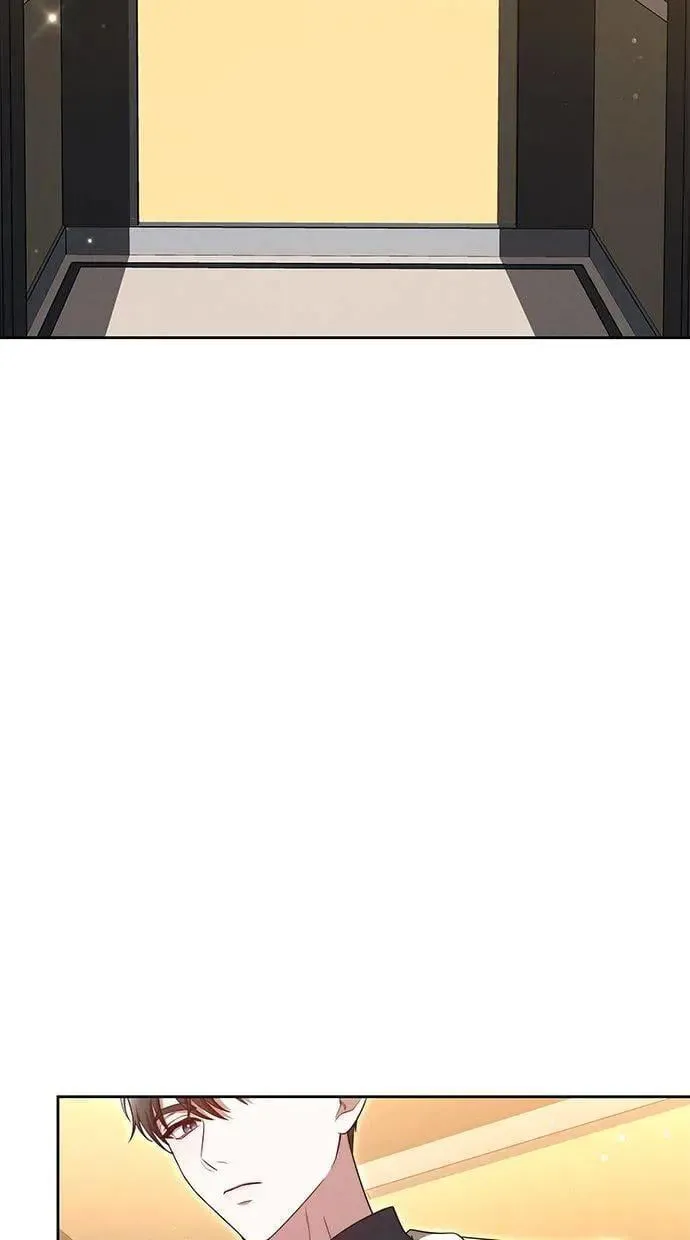 第37话 第68页