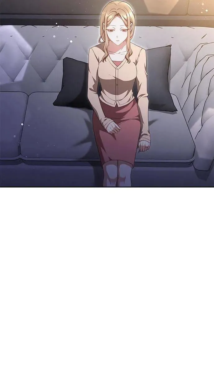 第37话 第73页