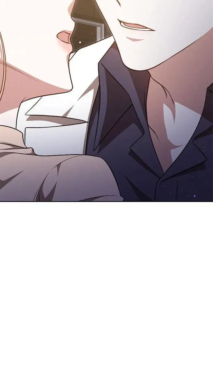 第37话 第92页