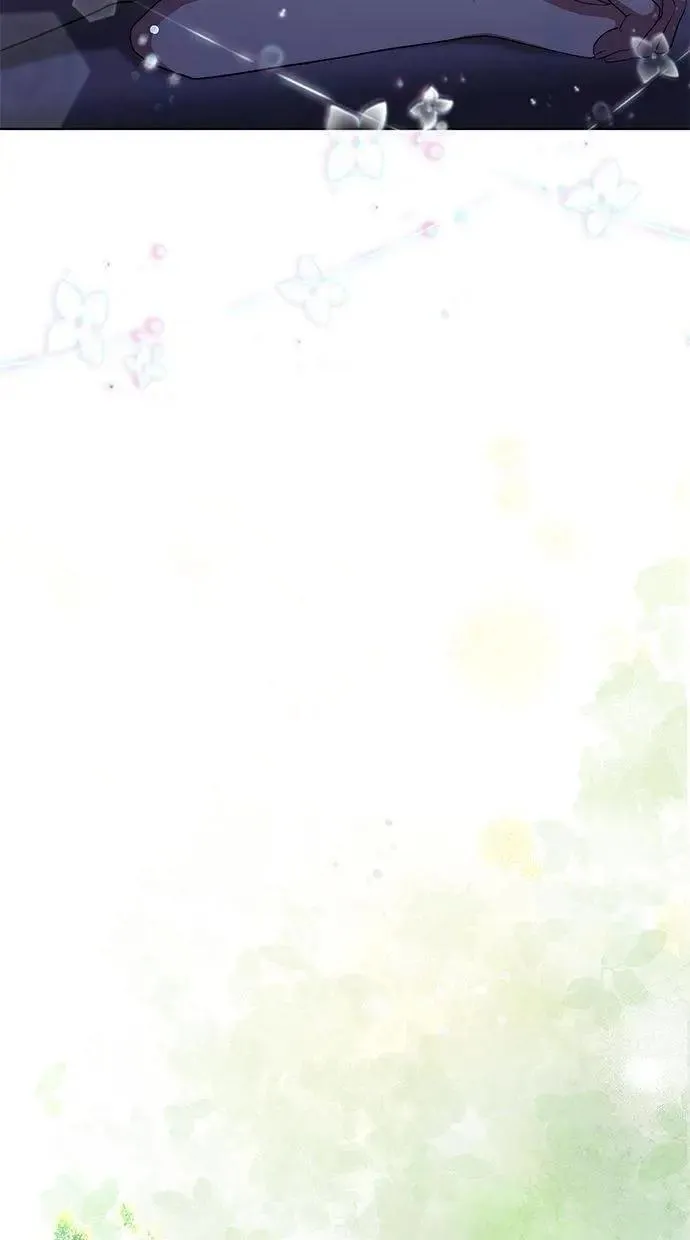 第57话 第57页