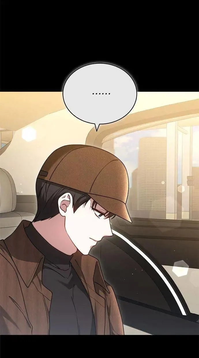 第55话 第19页