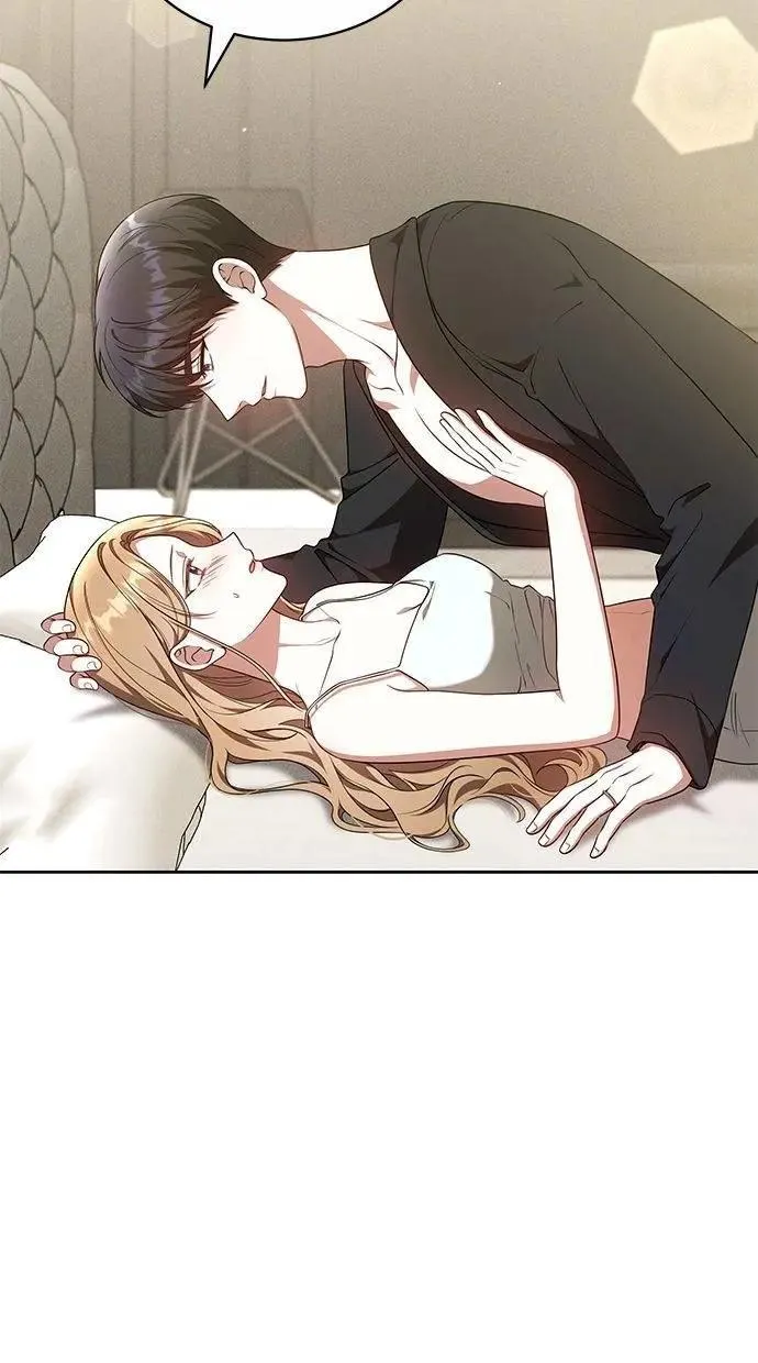 第61话 第63页