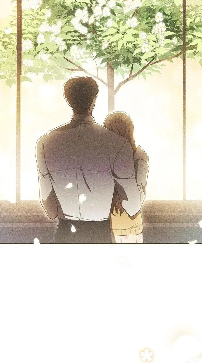 第74话 第46页