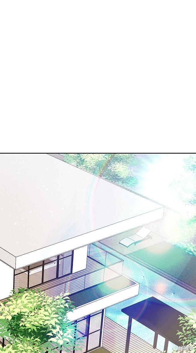 第79话 第1页