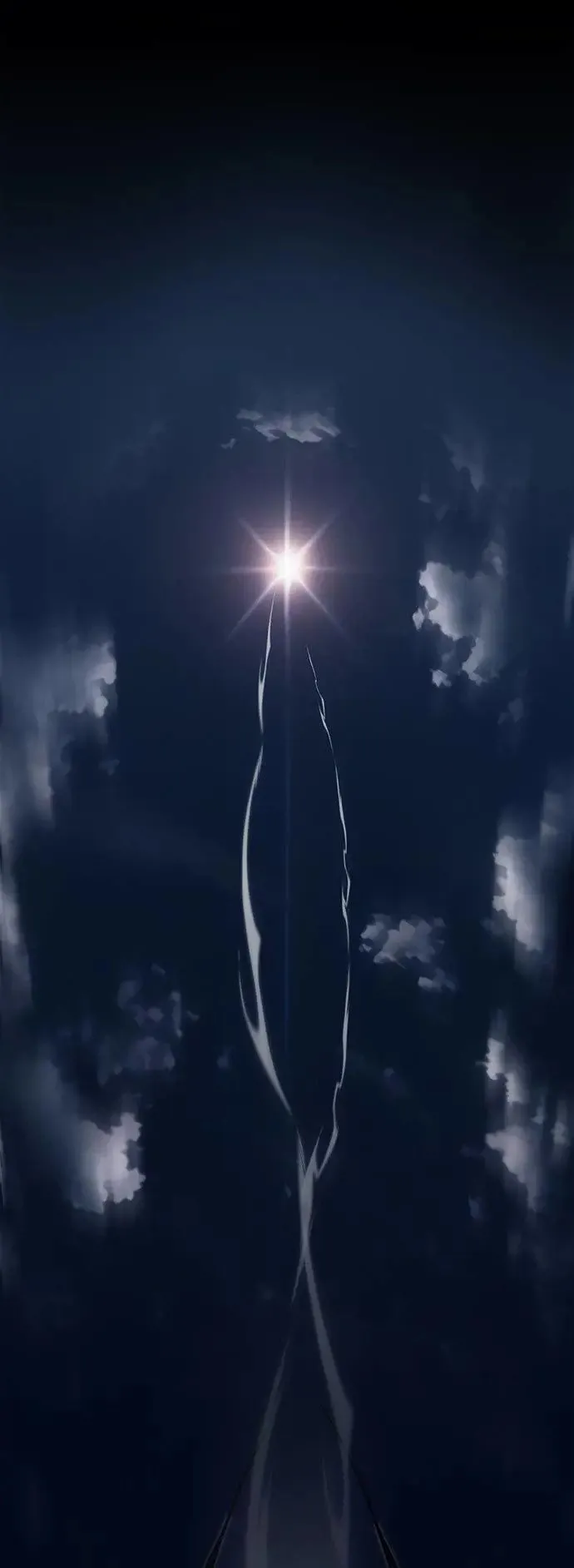序章 第5页