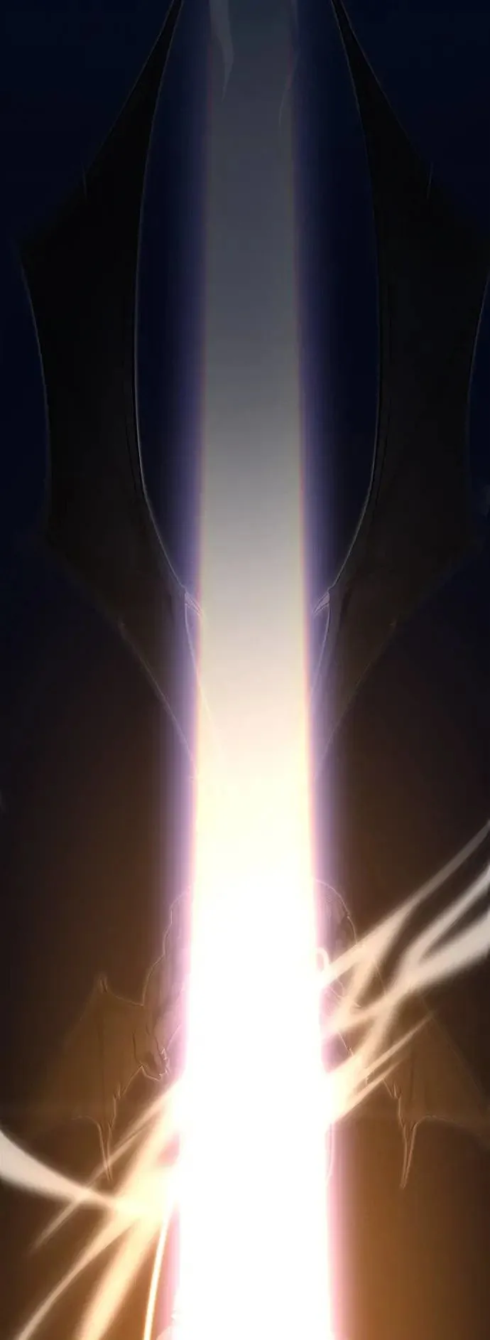 序章 第6页