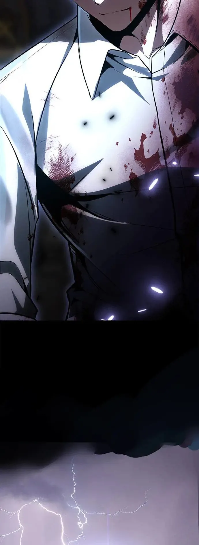 序章 第72页