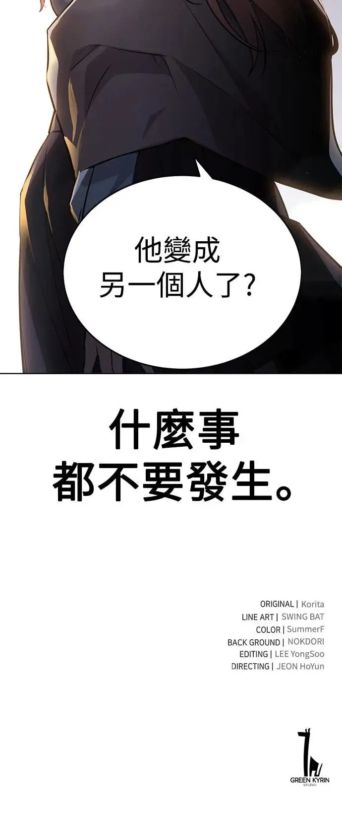 第2话 第109页