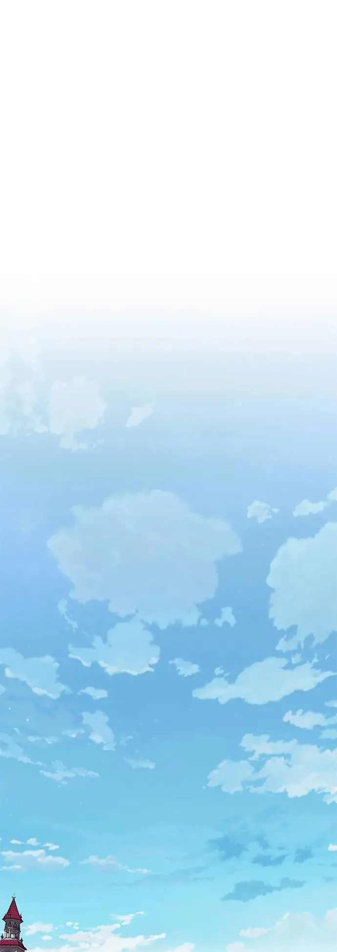 第2话 第110页