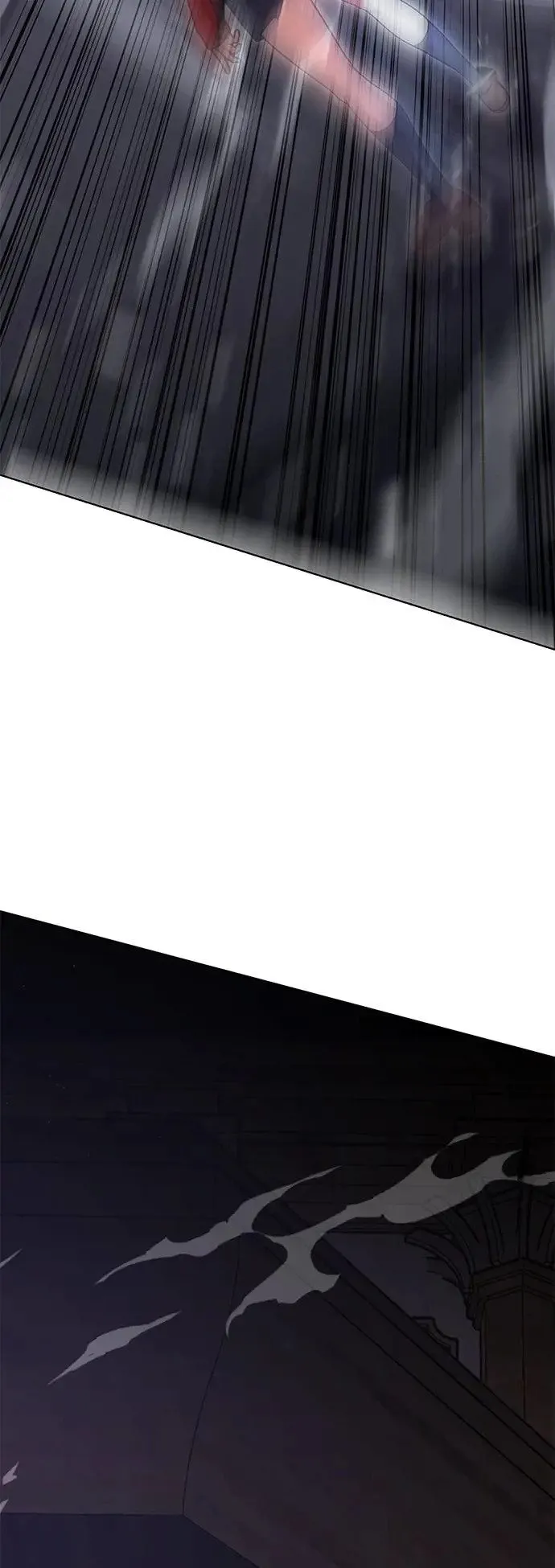 第4话 第89页