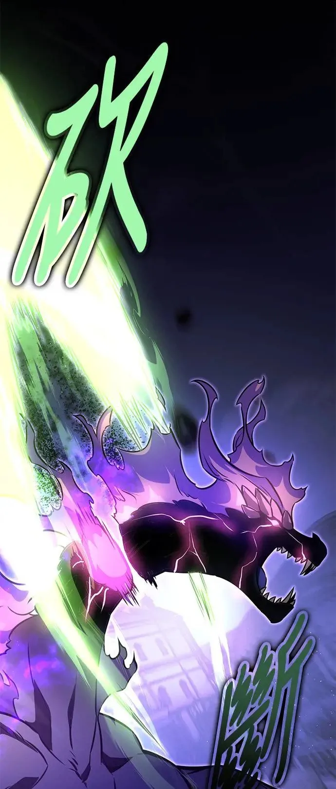 第11话 第56页