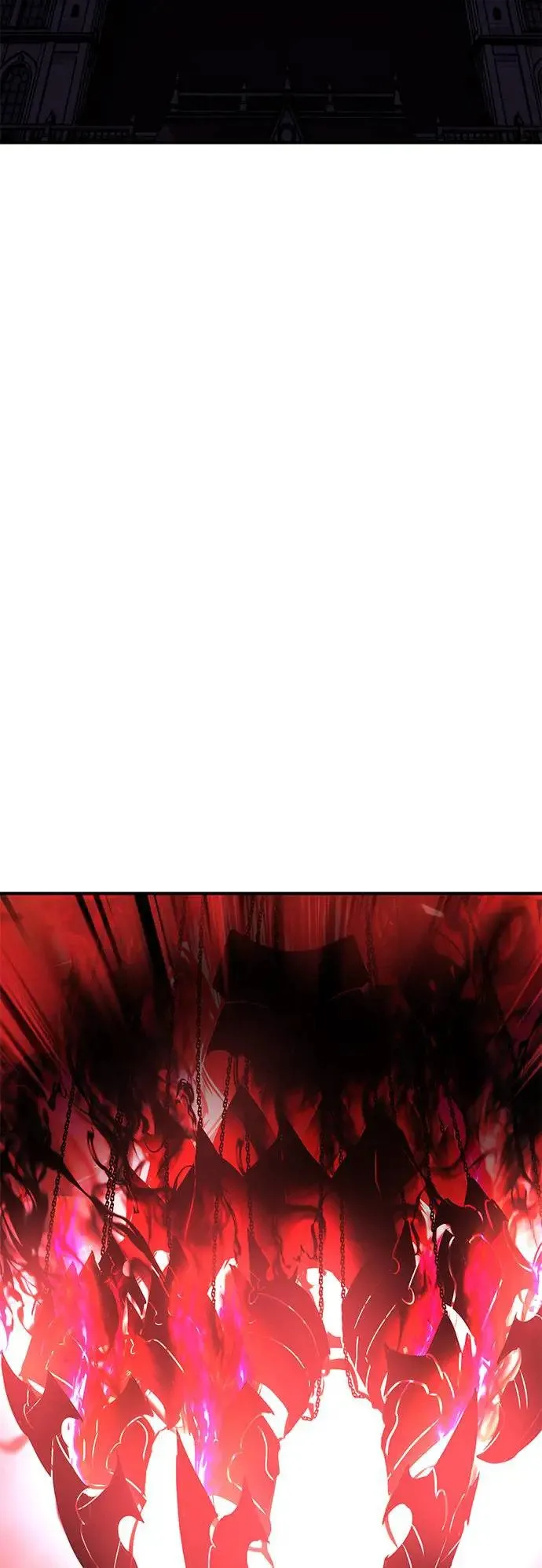 第11话 第64页