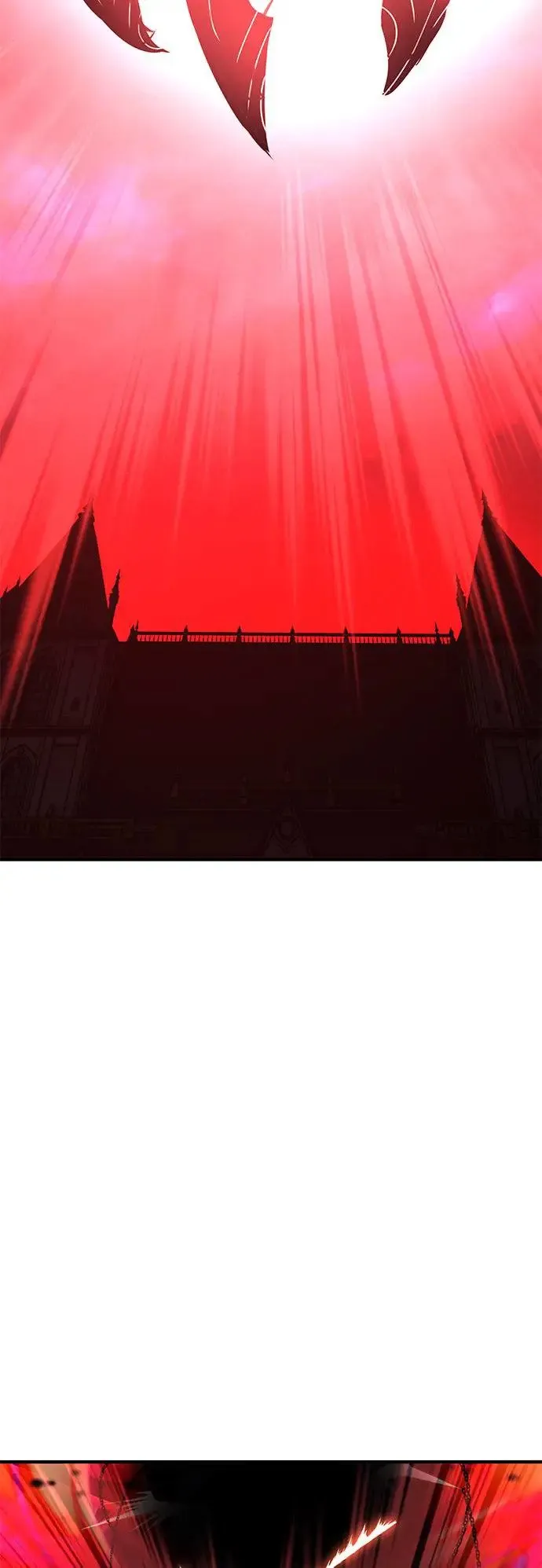 第11话 第65页
