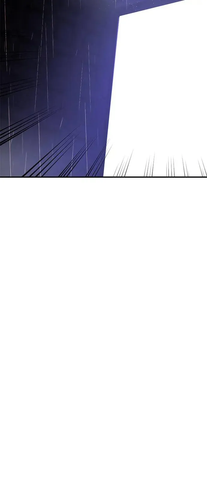 第13话 第100页