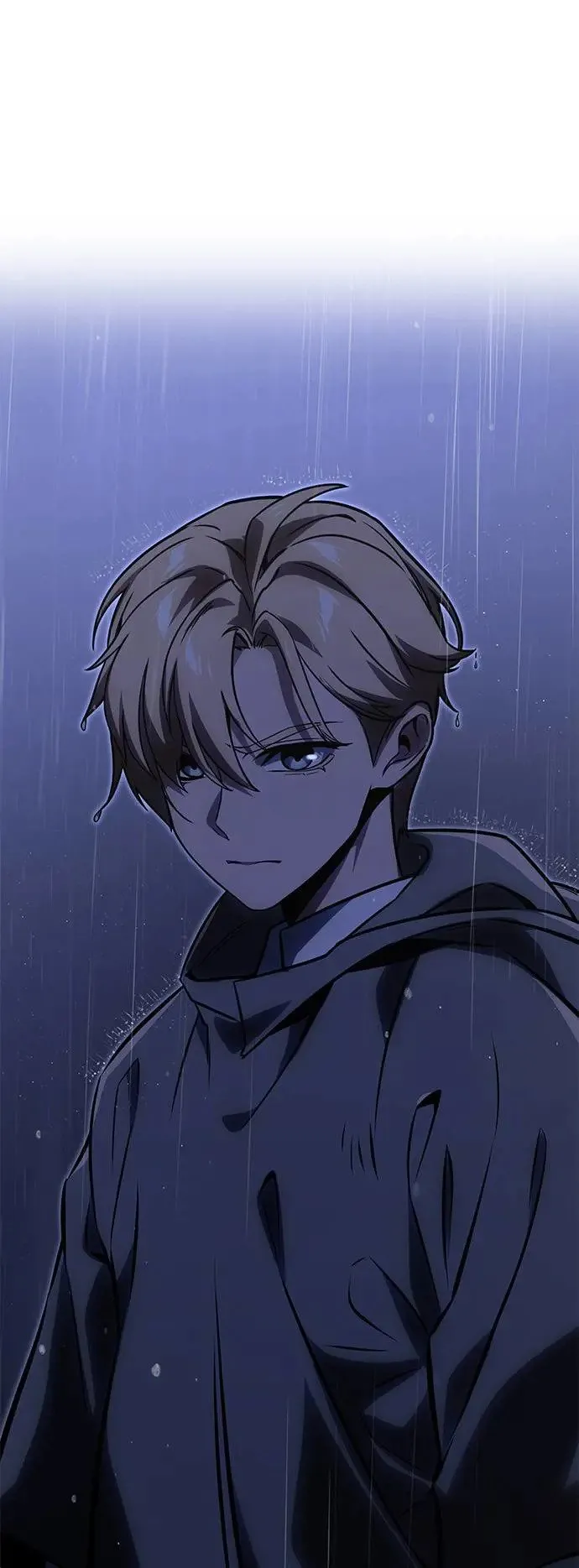 第13话 第111页